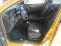 2008 AVEO (12).jpg